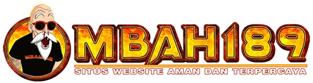 MBAH189
